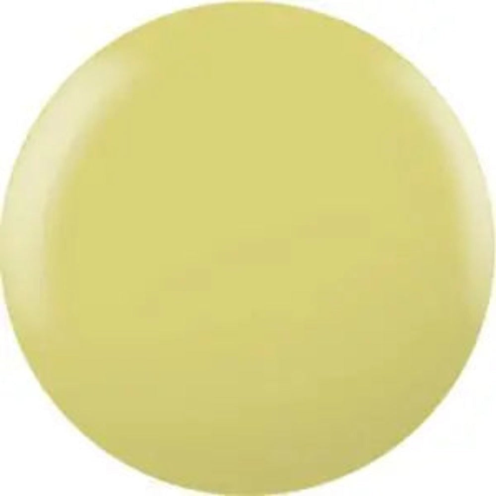 CND Shellac 0.25Oz - Mind Over Matcha