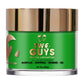 2Guys Acrylic & Dipping Powder 2Oz #A133 Malibu Palms