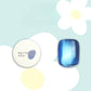 énoi Cat Eye Gel Polish - Summer Gálass Magnet Collection #MG150-MG169 (20pcs)
