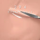 Ugly Duckling Gel Polish #294