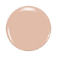 Zoya - Jack #ZP950