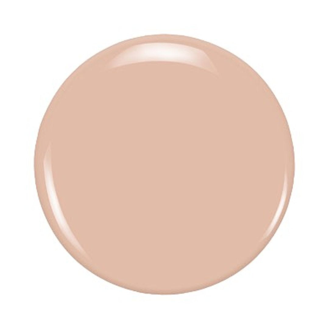 Zoya - Jack #ZP950