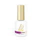 IGel Glow In The Dark Gel Polish - Cake Batter #G23
