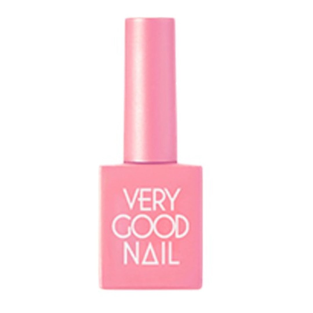 Very Good Nail Gel Colour - Cherry Jubilee #P26