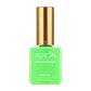 Apres Gel Couleur - Lime Pop #APGC204