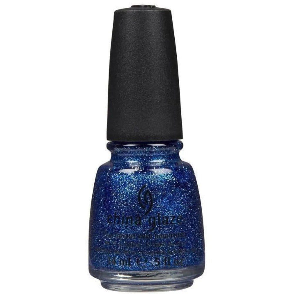 China Glaze - Dorothy Who? #80924