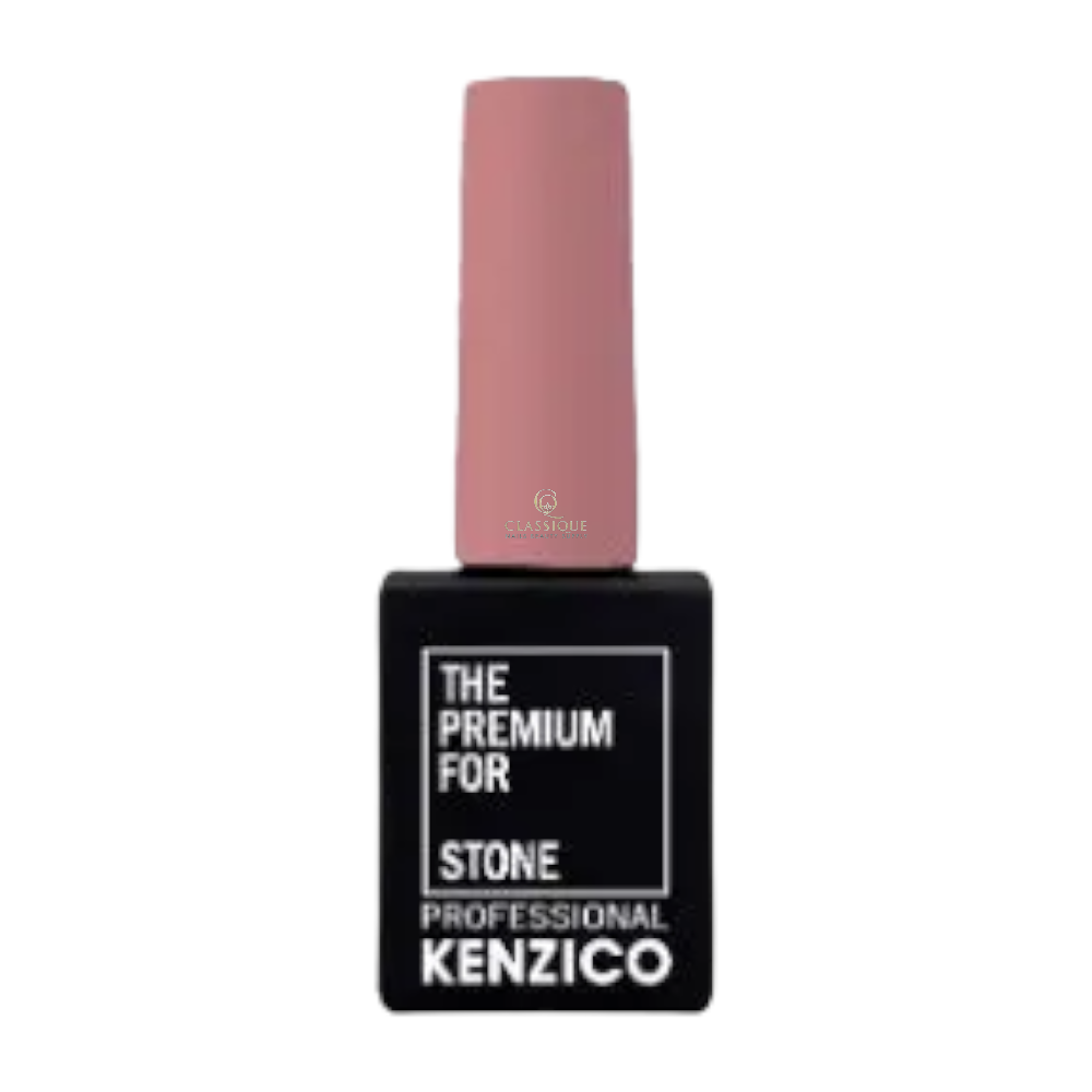 Kenzico Gel Colour #ST04