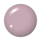 DND DC Sheer Gel & Lacquer Duo - Sheer Sugar #2443