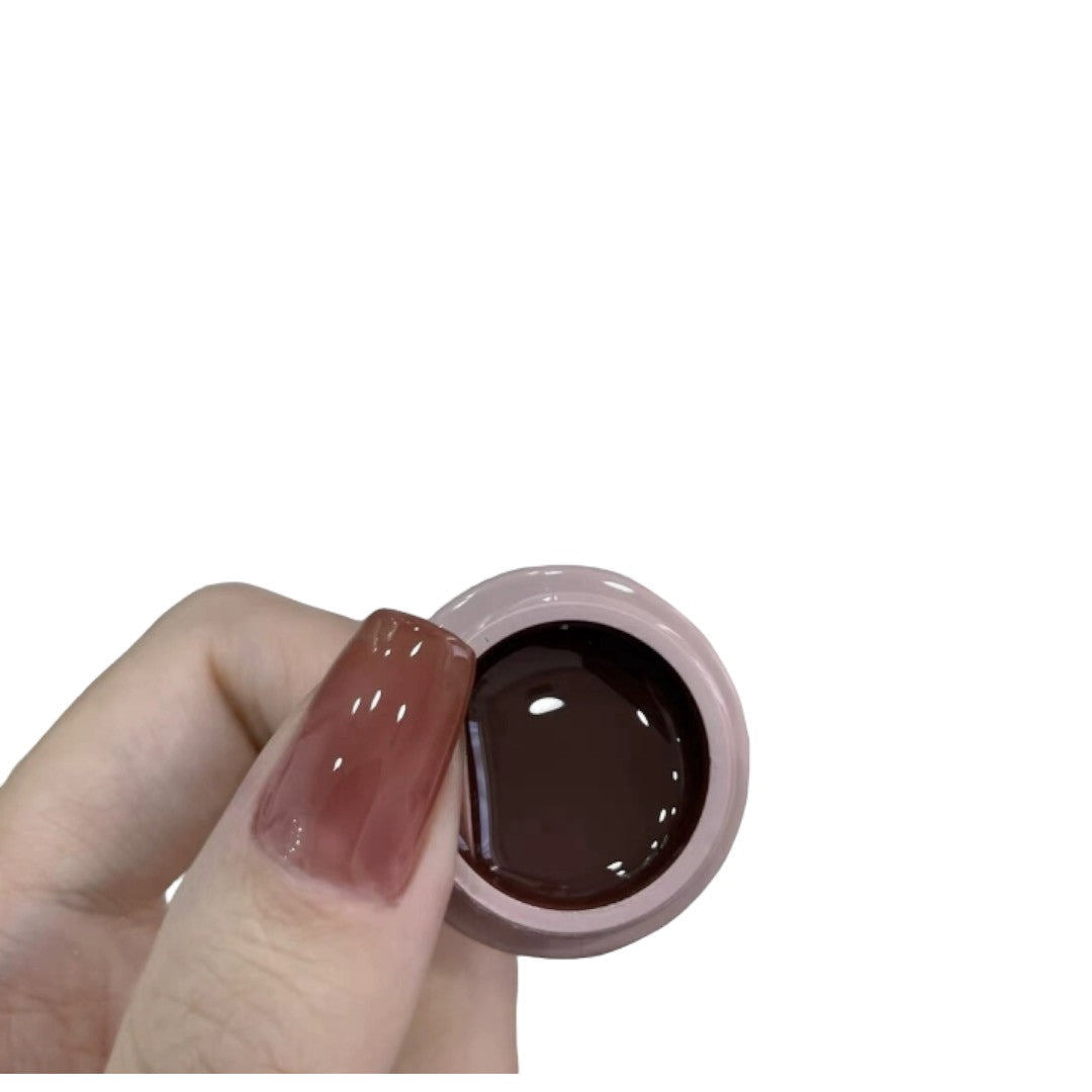 YHH Gel Colour 5g #Y130