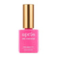Apres Gel Couleur - Pink About It #APGC267