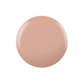 CND Brisa Gel 0.5Oz - Warm Beige Opaque