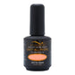 Bio Seaweed Gel #265 Fun House