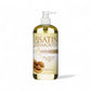 Satin Smooth Wax Residue Remover Oil 16Oz #814217