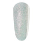 The Gelbottle Gel Colour - Supernova