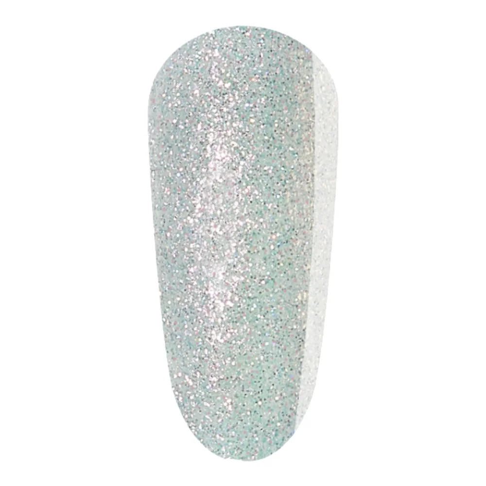The Gelbottle Gel Colour - Supernova