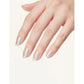 OPI Powder Perfection - OPI Nails The Runway #DPMI08