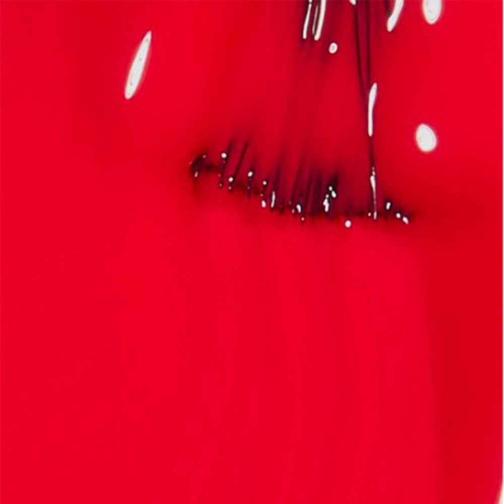 OPI Gel Colour - Cajun Shrimp #GCL64