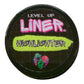 Nailz By Dev Liner Gel - Highlighter