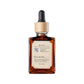 Bevlah Natural Botanical Oil 25Ml