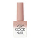 Very Good Nail Syrup Gel Polish #S7