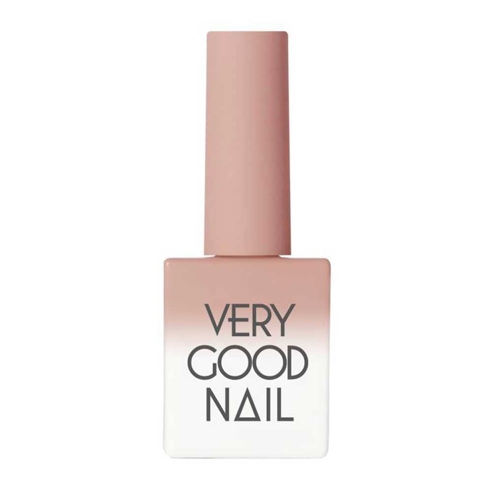 Very Good Nail Syrup Gel Polish #S7