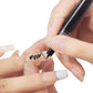 CNBS Nail Art Pen Detailing Marker Polish (Set of 12)