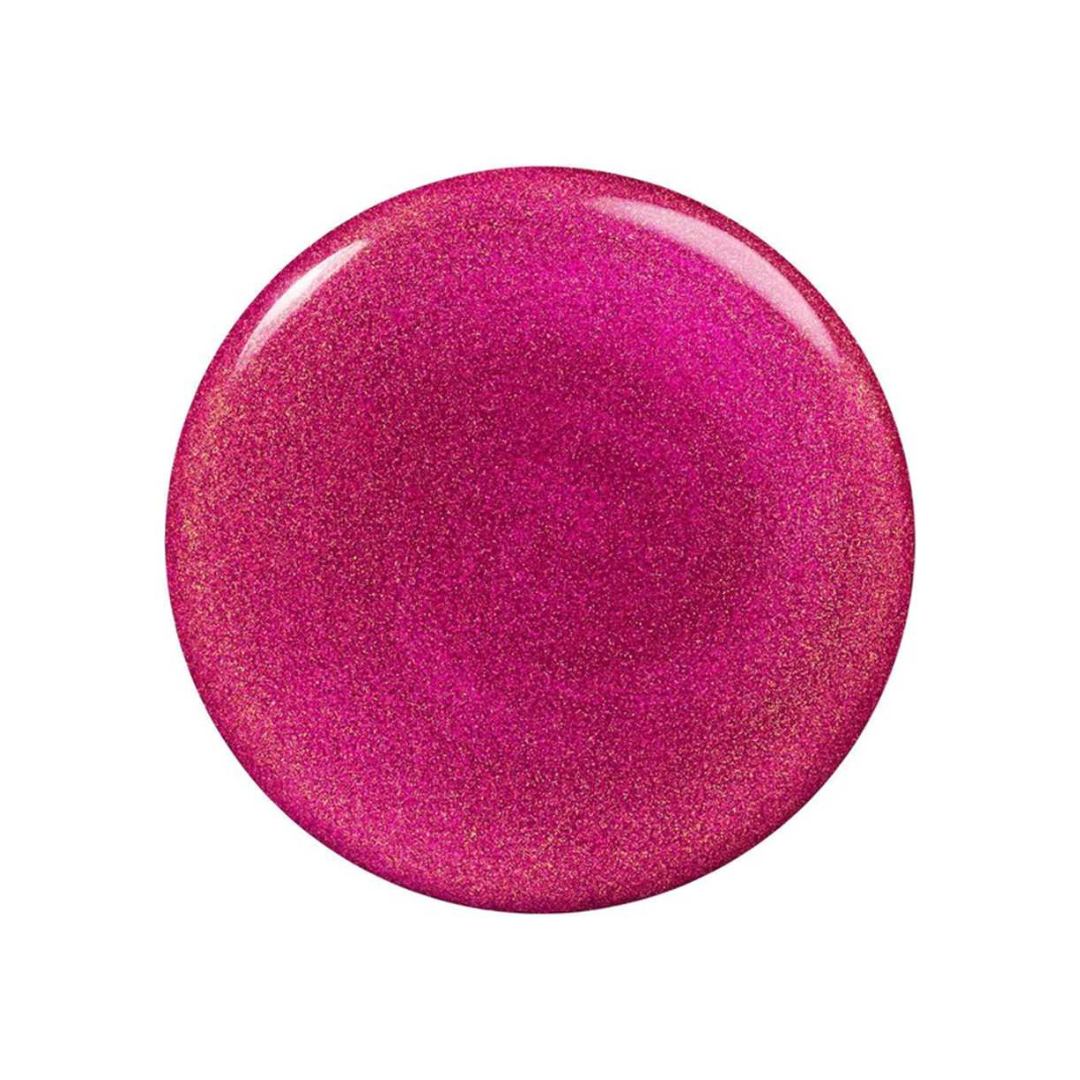 Essie Nail Lacquer - In A Gingersnap #1651