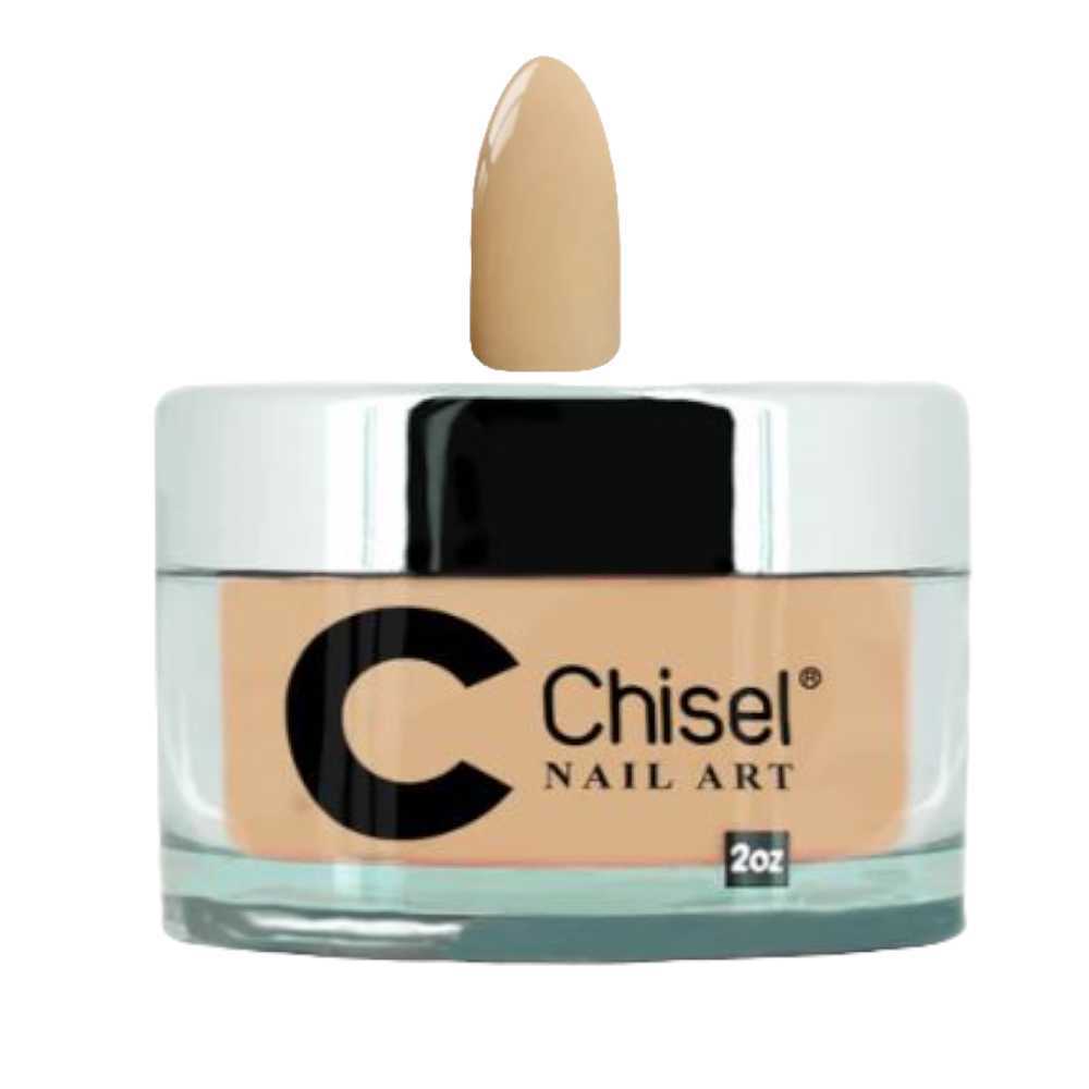 Chisel Dipping Powder 2Oz #Solid 238