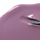 Bio Seaweed Gel #42 Passion