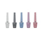 DGEL Signature Cat Eye Gel Polish #DS161-165 Reflect Collection