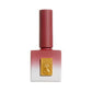 Gentle Pink Syrup Gel Polish #SH13