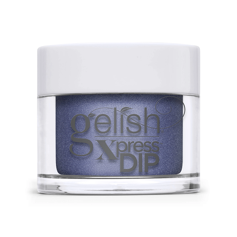 Gelish Xpress Dip - Rhythm & Blues 1.5Oz #1620093