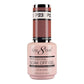 Cre8tion Gel Colour - French #P23