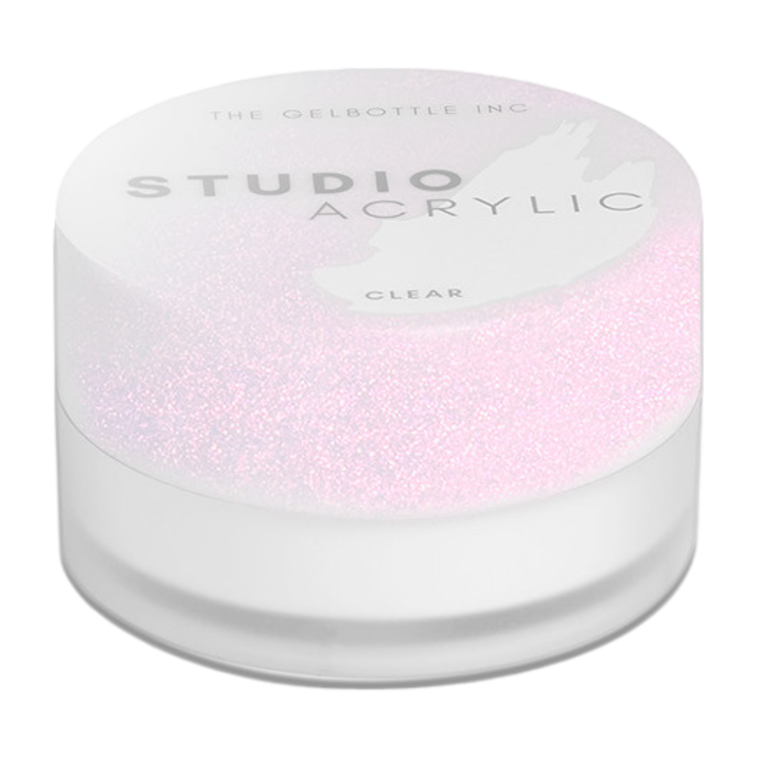 The Gelbottle - Studio Acrylic Powder #3115