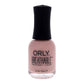 Orly Breathable - Grateful Heart #20984