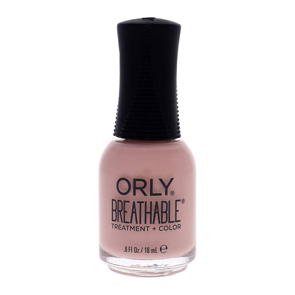Orly Breathable - Grateful Heart #20984