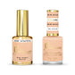 igel DD Matching Duo Be True To You #DD267