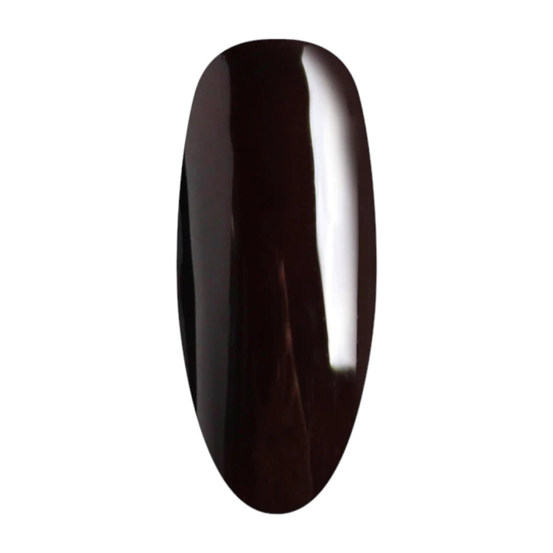 Lavish-Damsel Acrylic & Dipping Powder #108