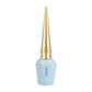 Estemio Gel Colour #B1