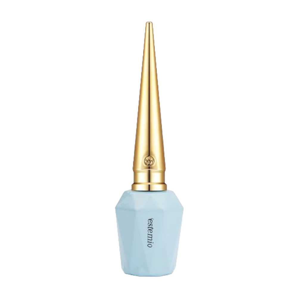 Estemio Gel Colour #B1