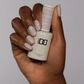 DND Gel & Lacquer Duo - Music Junkie #991