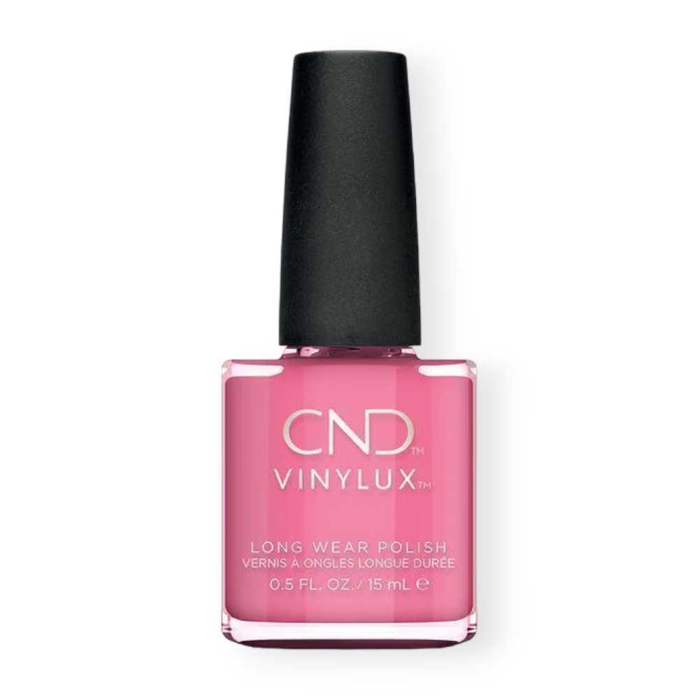 CND Vinylux - #313 Holographic