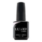 Akzéntz Luxio Gel Colour - Fairy #114