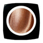 Kokoist Planet Magnet - Mars #P-04