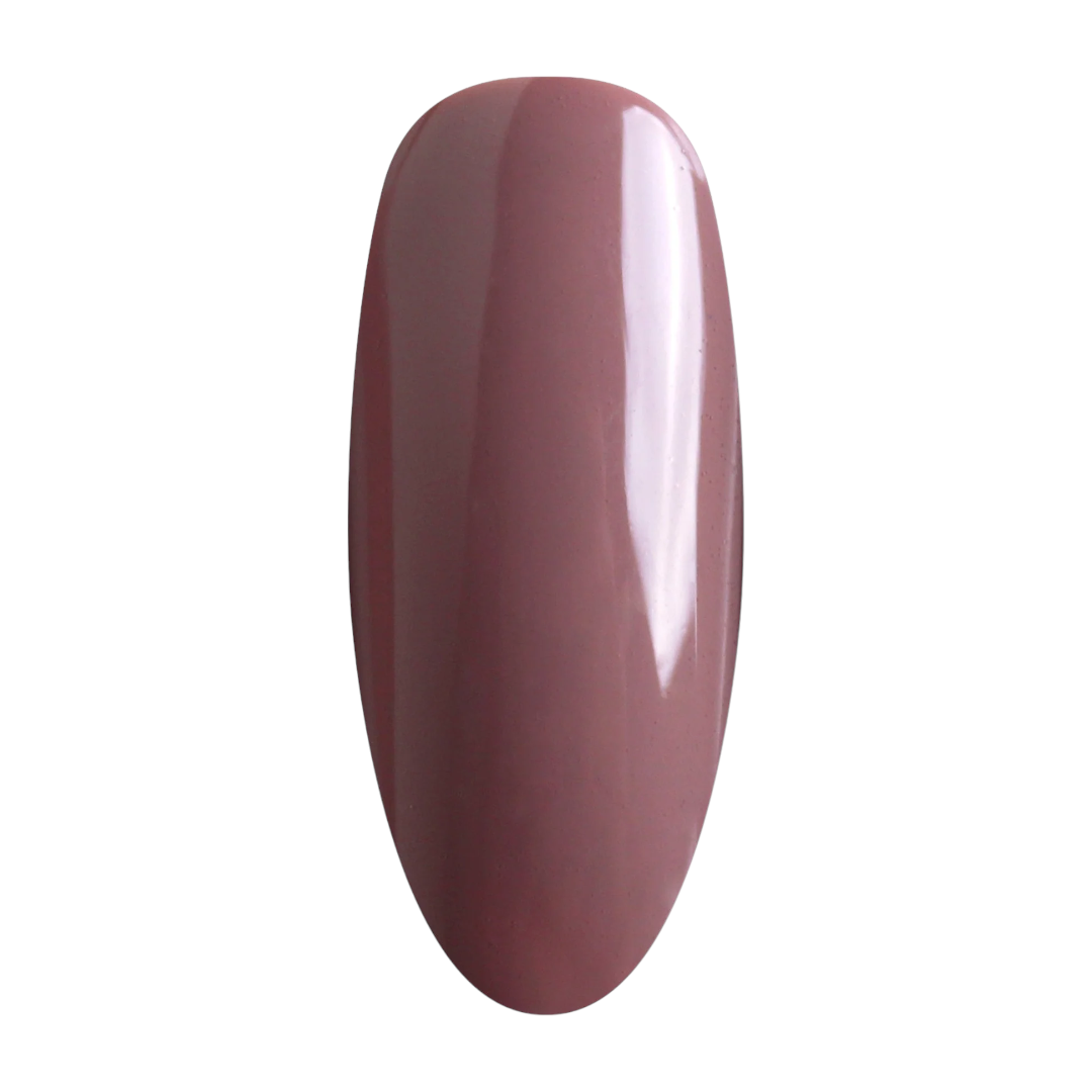 Noble-Damsel Acrylic & Dipping Powder #58