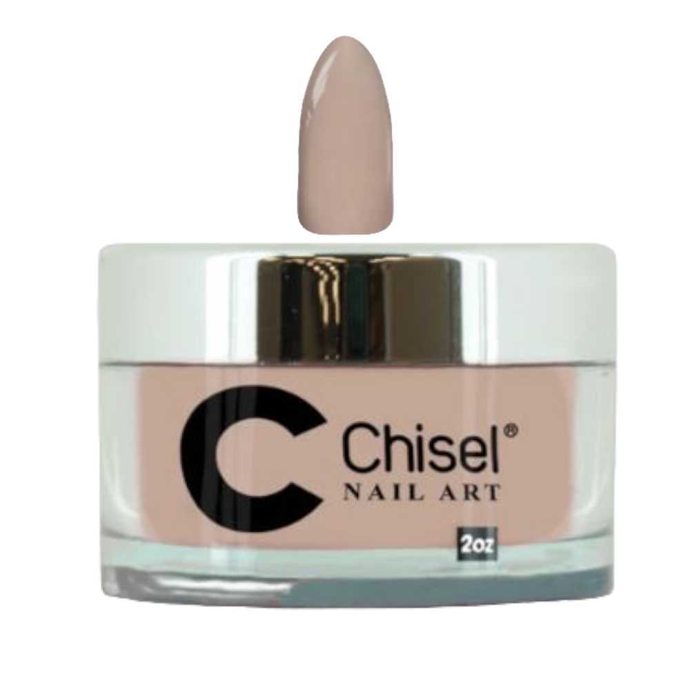 Chisel Dipping Powder 2Oz #Solid 188