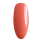 Elite Acrylic & Dipping Powder #14