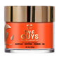 2Guys Acrylic & Dipping Powder - Game Over #A66 (2oz)