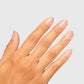 OPI Infinite Shine - Slay Awhile #ISL159