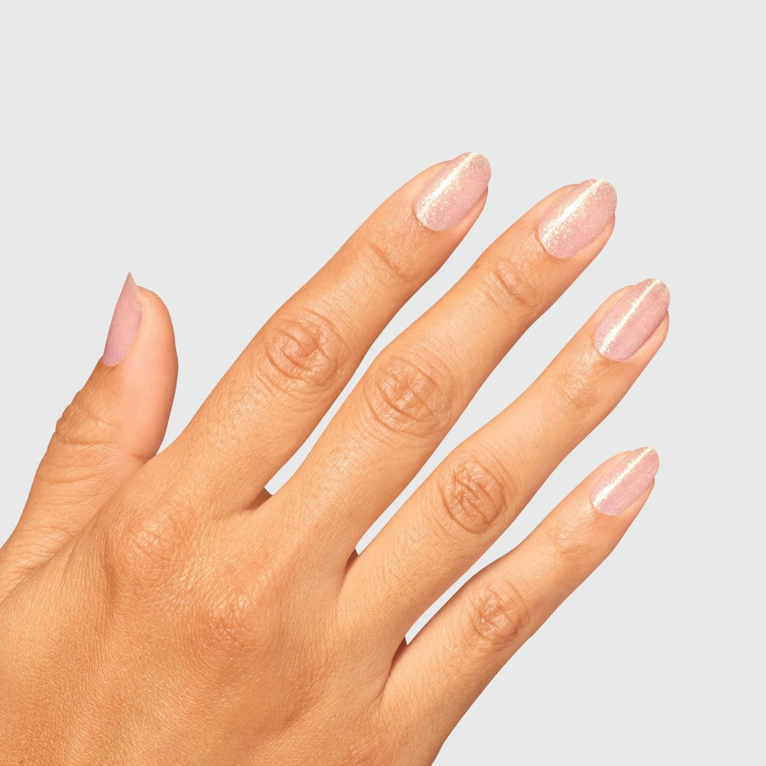 OPI Infinite Shine - Slay Awhile #ISL159